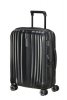  Bagaż kabinowy  NEXIS SP. 55/20 EXP LENGTH 40CM ONYX BLACK 09-001